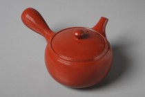 ��ť���ष�޿�(��)