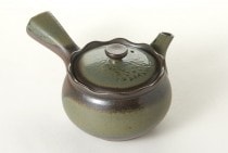 �߸ŵ޿ܡ�1��3���ѡ�