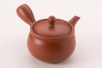 ��ť���ष�޿�(��)