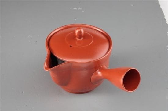 ペリカン口急須（350ml） | その他,急須・マグボトル | 神座茶生産組合