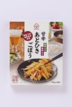 �ſɎ����ȤҤ����ܤ���200g(100��2)