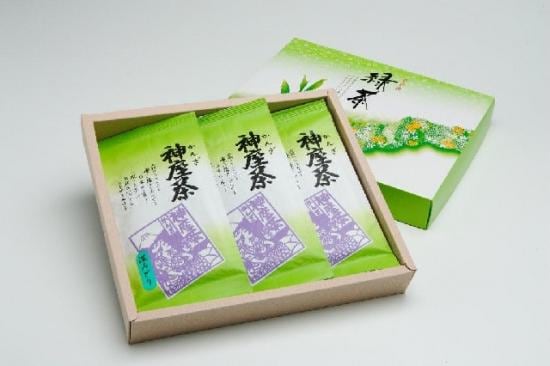  ߤɤꡡʿޥե(100g3)