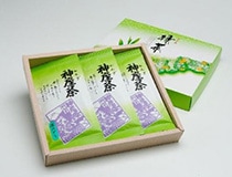  ߤɤꡡʿޥե(100g3)