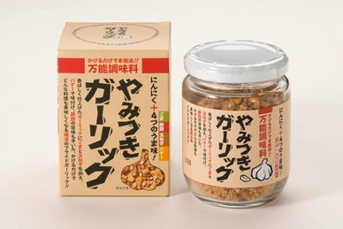 ��ߤĤ�������å���72g