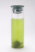 HARIO ��Ф���ݥåȡ�1L��