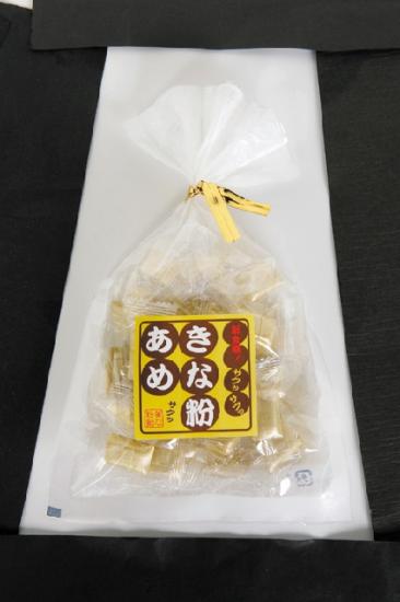 ����ʴ����(75g)