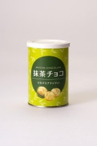 祳 ޥǥߥʥå3ĳåȡ