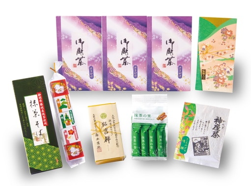 神からのギフト The Gift from God 神からのギフト The Gift from God 神からのギフト The Gift from God -