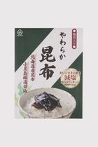 ���餫����