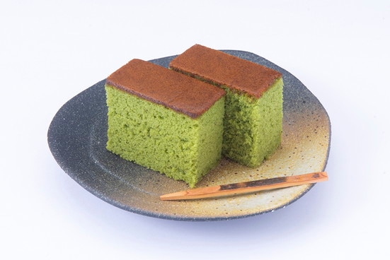 寺抹茶 京都宇治抹茶Kyoto uji matcha20g – TaizenOrganic