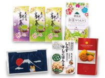 ���㥮�եȣ��������������㥮�ե�