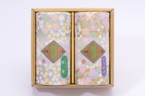 ���㥮�եȣġ��������������񤵤��ߤɤ꿷�㥮�ե�