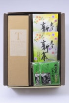 ���㥮�ե�E���꿷��Ȏ̎��َ������ݎΎގĎَ��ގ̎�