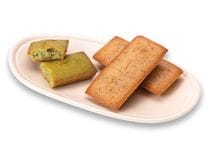 ����50%���̤��������̎��Ŏݎ���