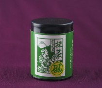 ���㡡����20g