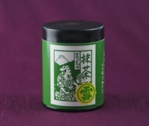 ���㡡�㡡20g