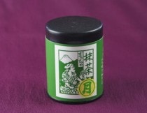 ���㡡�20g