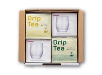 Drip Tea(Ďގ؎̎ Î)ώގ̎ߎގ̎