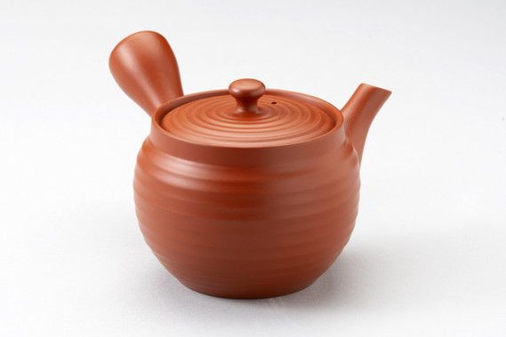 ��ť���ष�޿�(��)