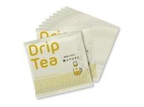 Drip Tea(Ďގ؎̎ Î)˾֤