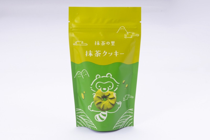 ���㥯�å���