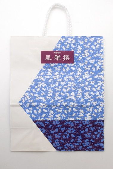 �����ޡ����