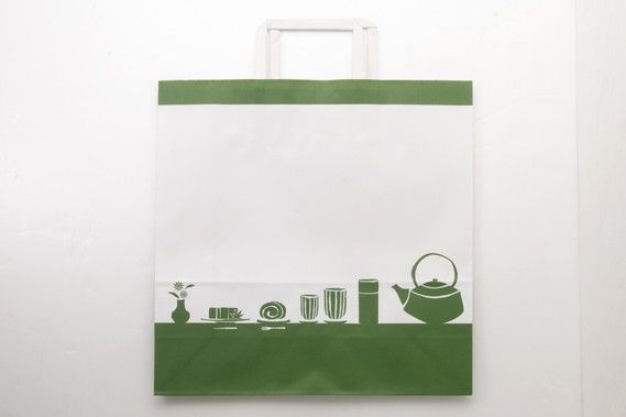 �����ޡ����