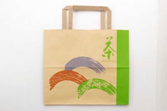 �����ޡھ���