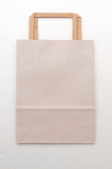 �����ޡڥ����ѡ��ߥˡ�