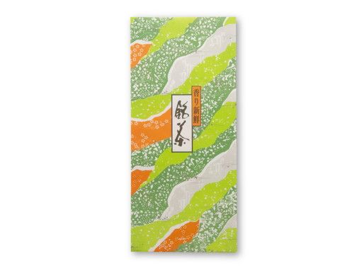 �ޥ��վ���