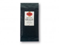 ������þ޵�ǰ��