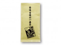 ��̣�����ΰ�����