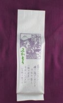 �դ�Ȥ���100g