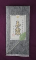 ��ɾ����ʶ�Ϫ��50g