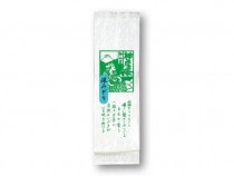 ���ߤɤꡡ100g