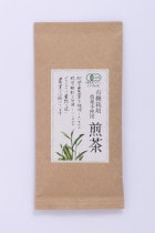 ͭ��JAS���㡡80g