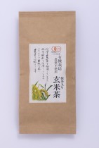 ͭ��JAS�����������㡡100g