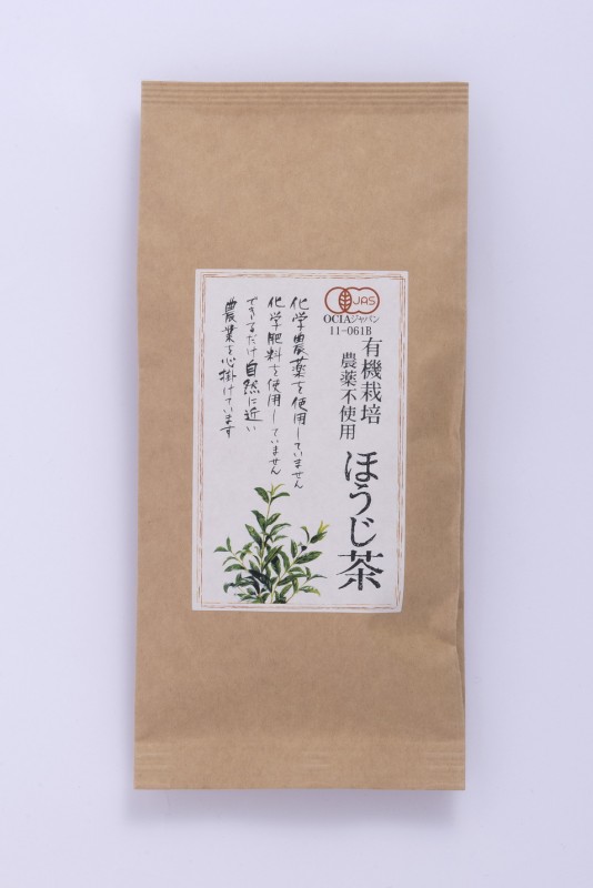 ͭ��JAS�ۤ����㡡80g