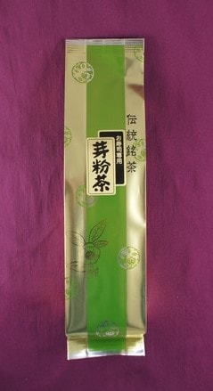 ������ʴ�㡡200g