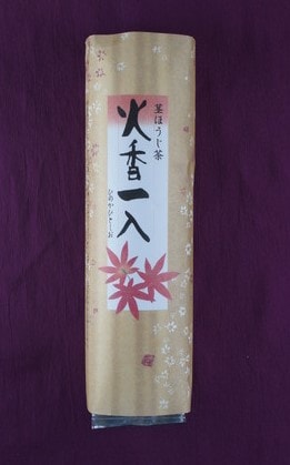 �֤ꤿ�Ƥۤ����� �й���� 100g�ʤҤΤ��ҤȤ�����