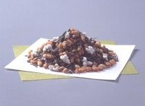 �����㡡����200g