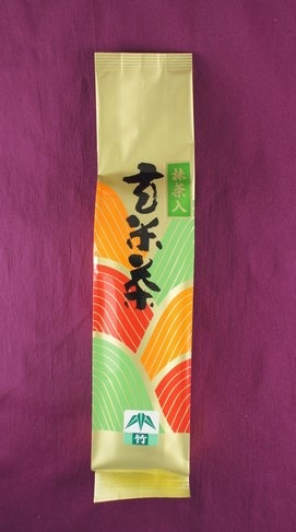 �������긼������ݡ�200g