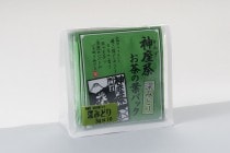 ������Վʎߎ��������� ���ߤɤ�(3g��12)