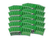 ������Վʎߎ��������� ���ߤɤ�(3g��100)