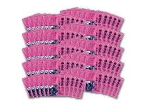 ������Վʎߎ��������� �շ�(3g��100)