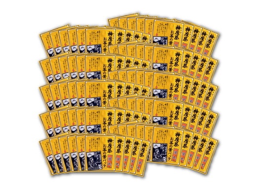 ������Վʎߎ��������� ����(3g��100)