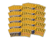 ������Վʎߎ��������� ����(3g��100)