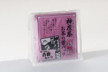 ������Վʎߎ��������ѡ��շ�(3g��12)