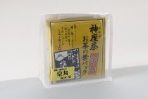 ������Վʎߎ��������ѡ�����(3g��12)