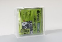 ������Վʎߎ��������ѡ�������������Ҷ��(3g��12)